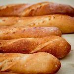 Untergrund-Cookies